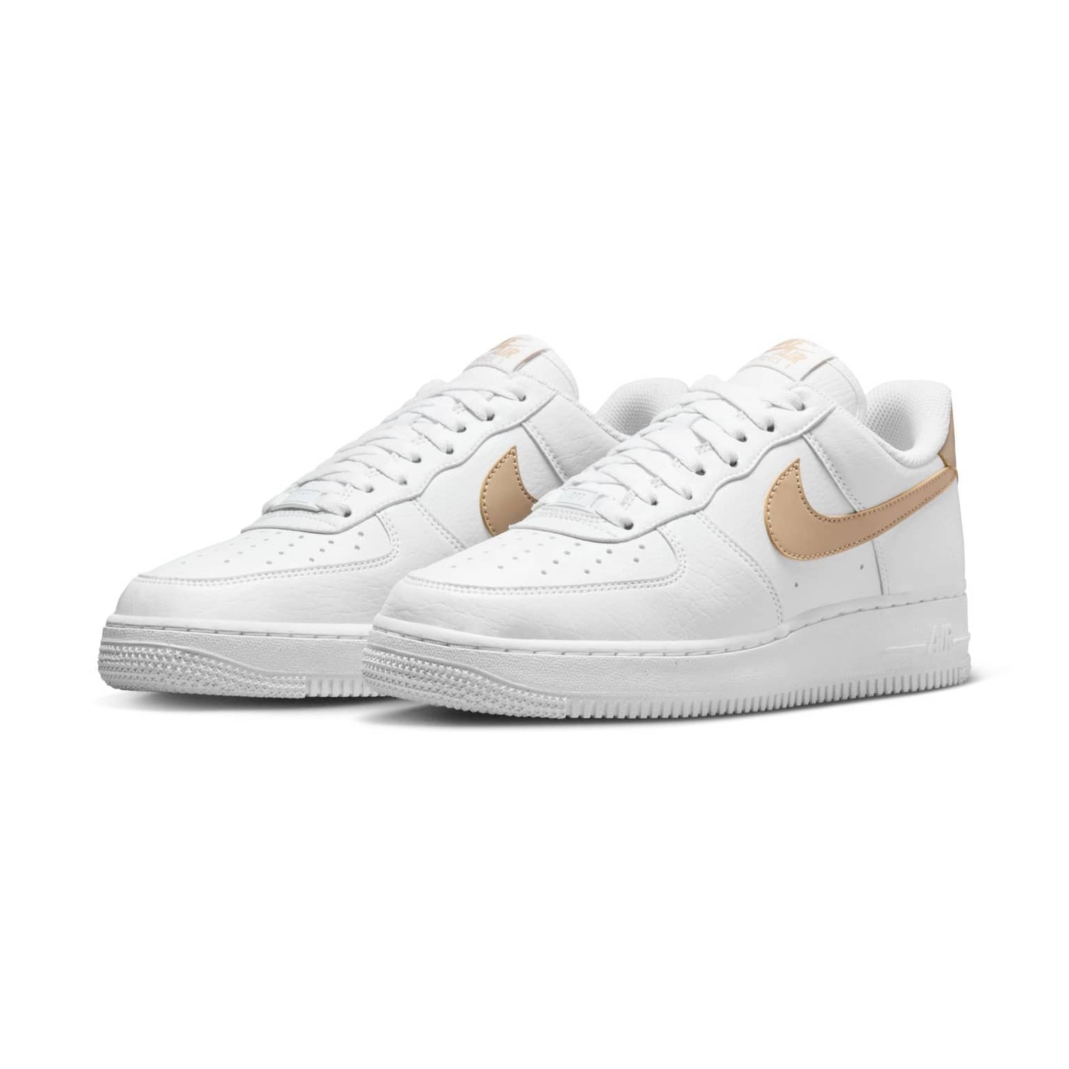 Nike Air Force 1 '07 Next Nature