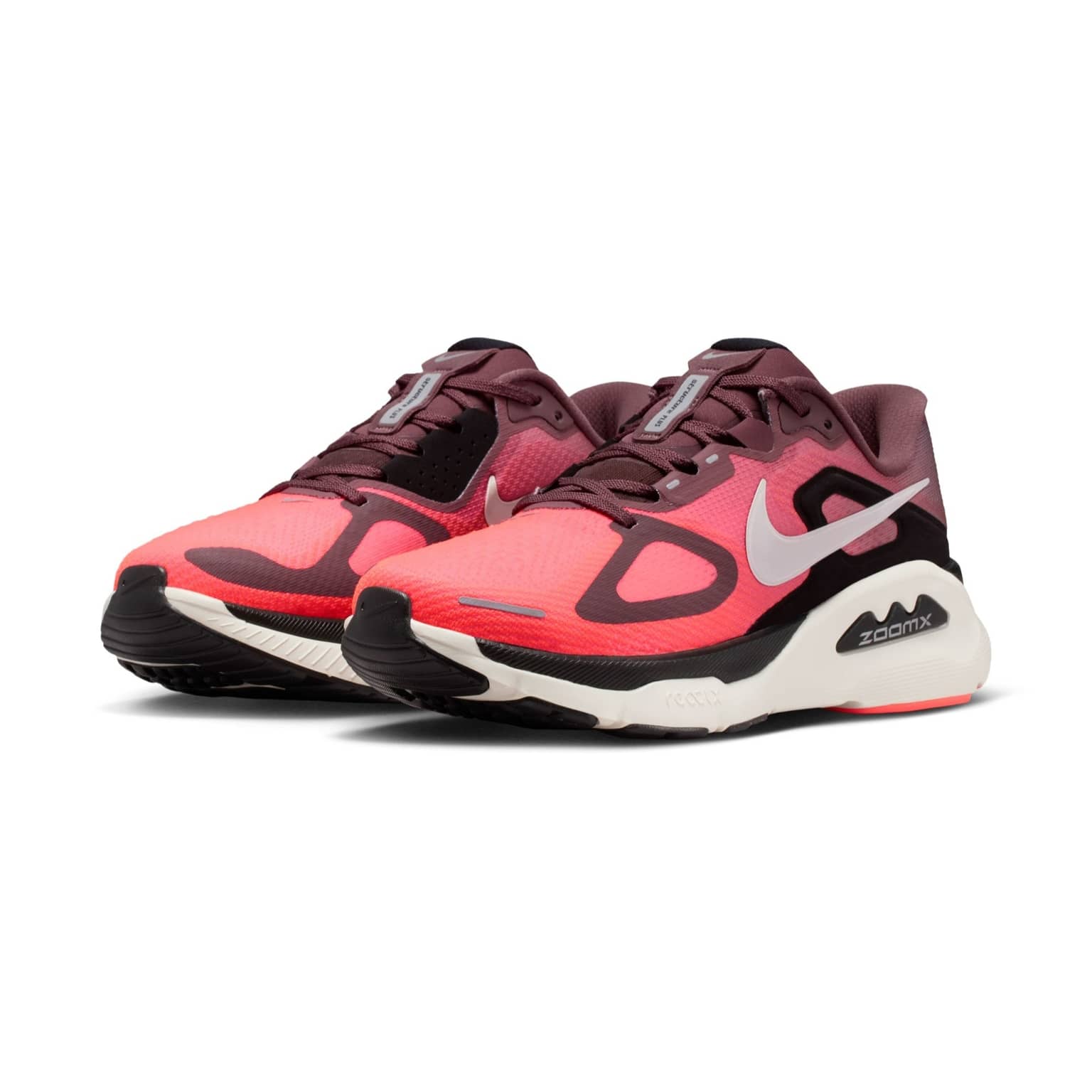 Nike Structure Plus