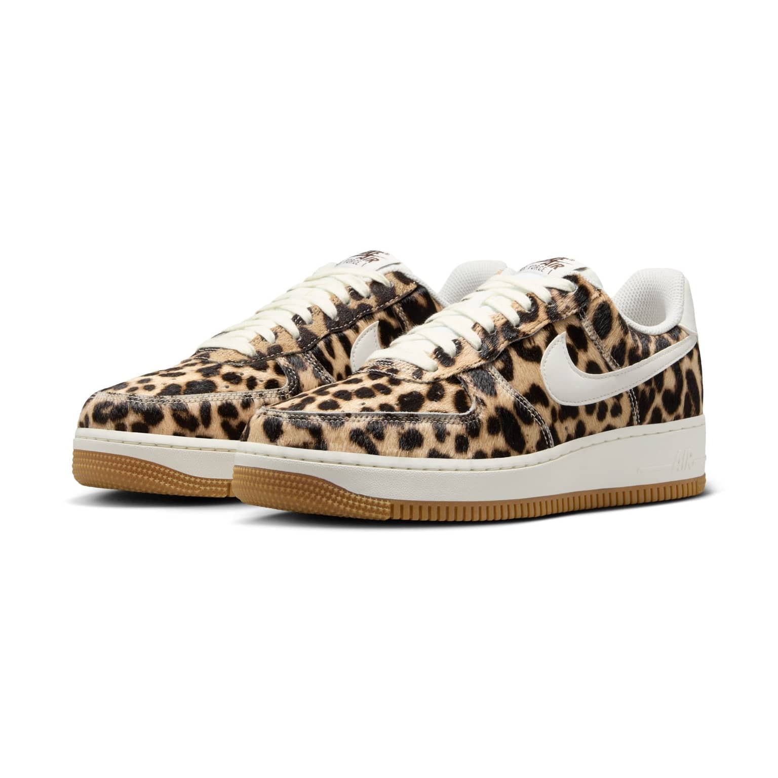 Nike Air Force 1 '07