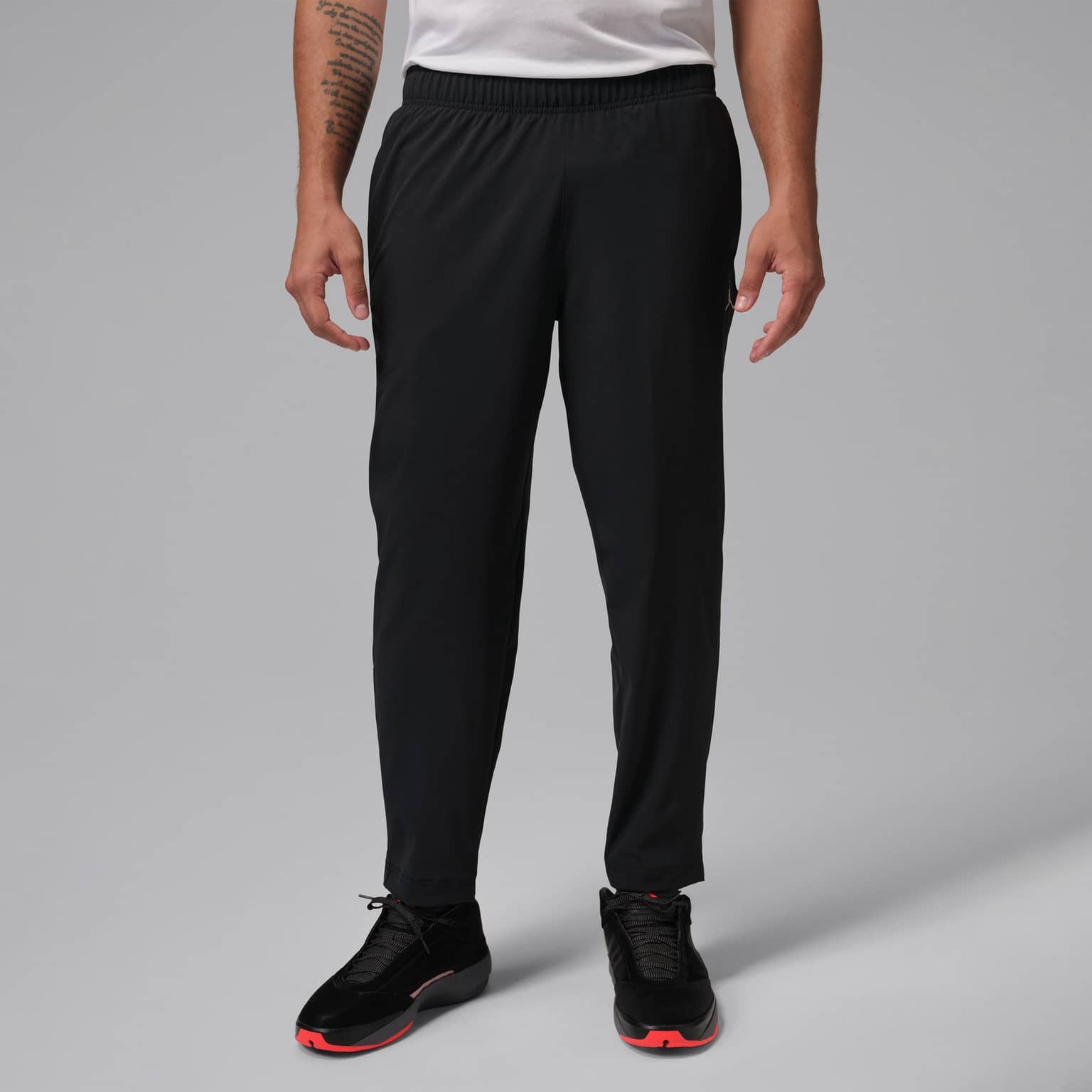 Штаны Jordan Sport Essentials Dri-FIT Woven