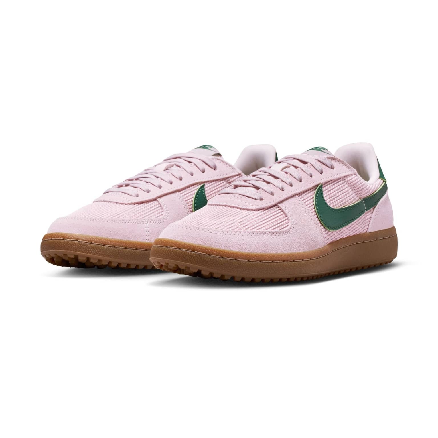 Nike Field General