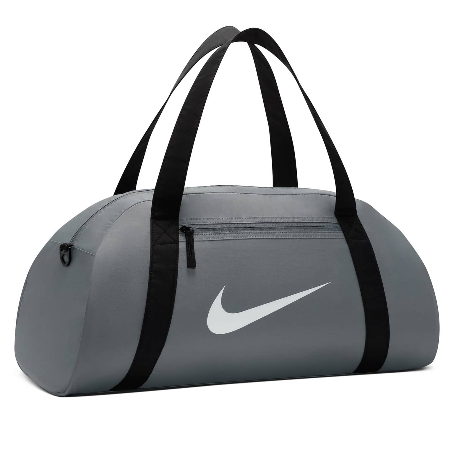 Nike Training Duffel (24L)