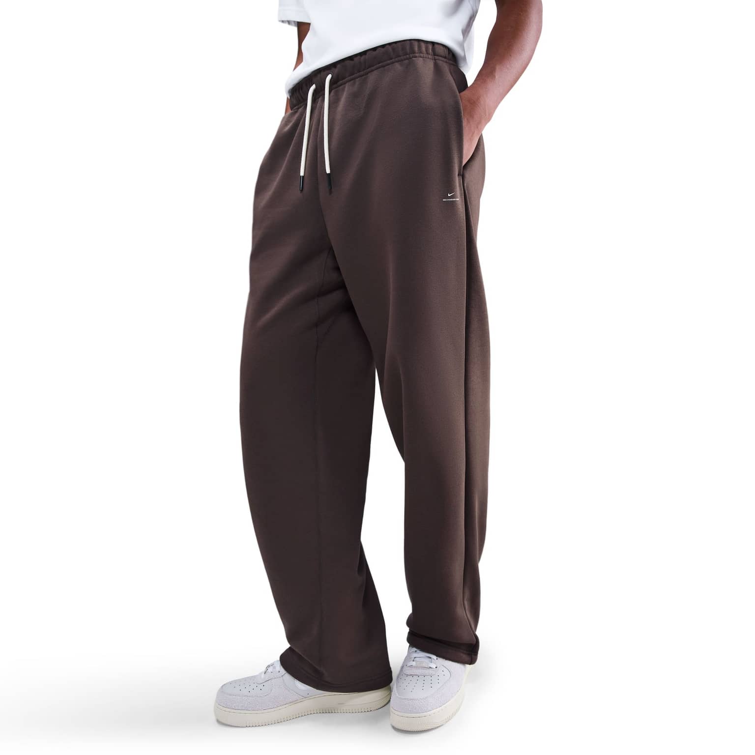 Штаны Nike Standard Issue Therma-FIT Basketball