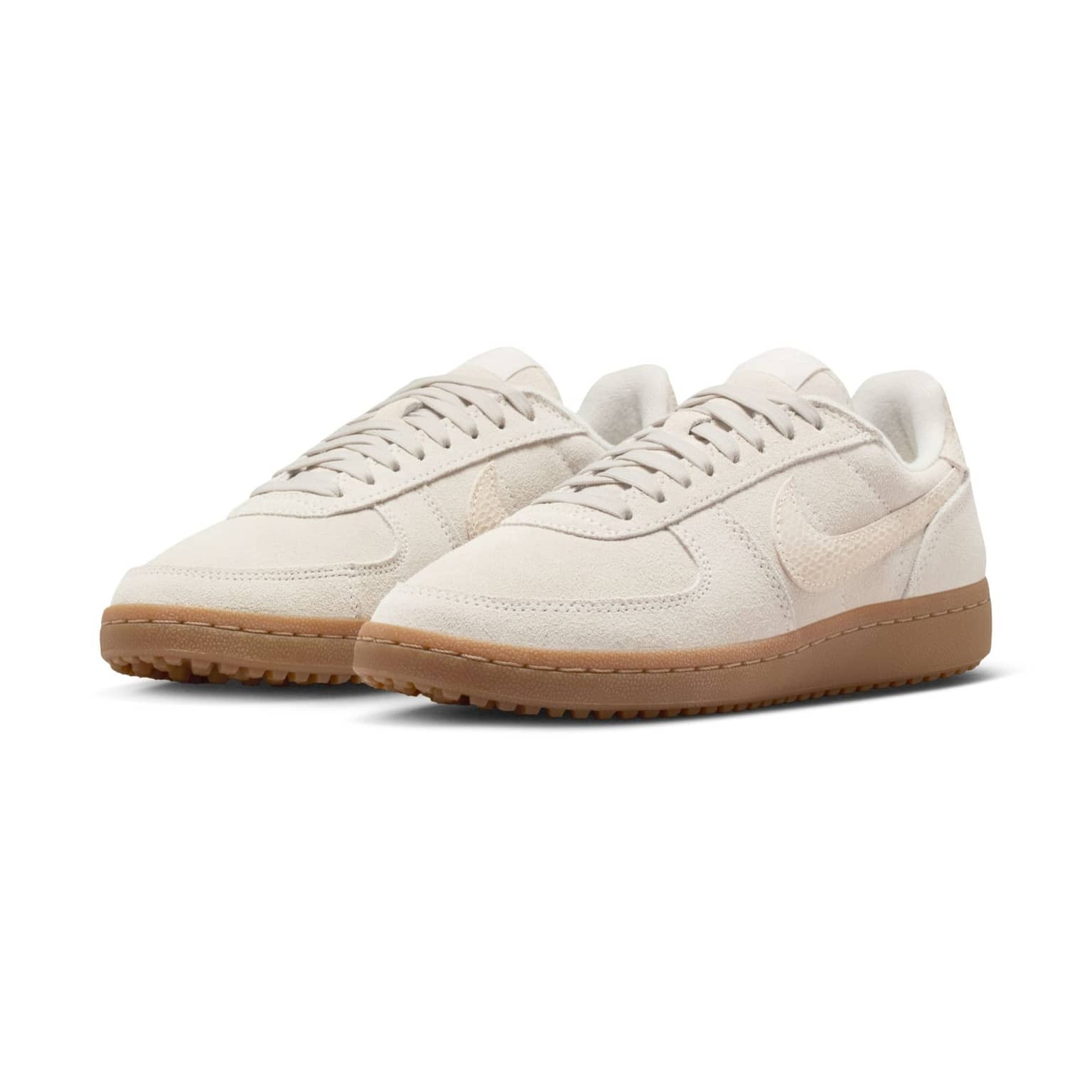 Nike Field General