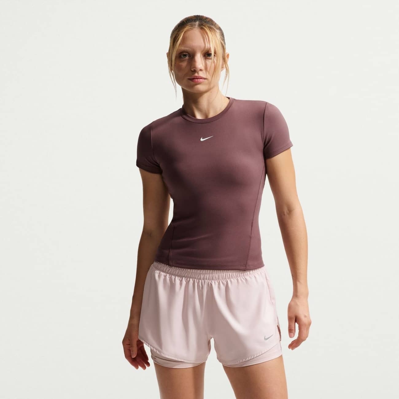 Футболка Nike One