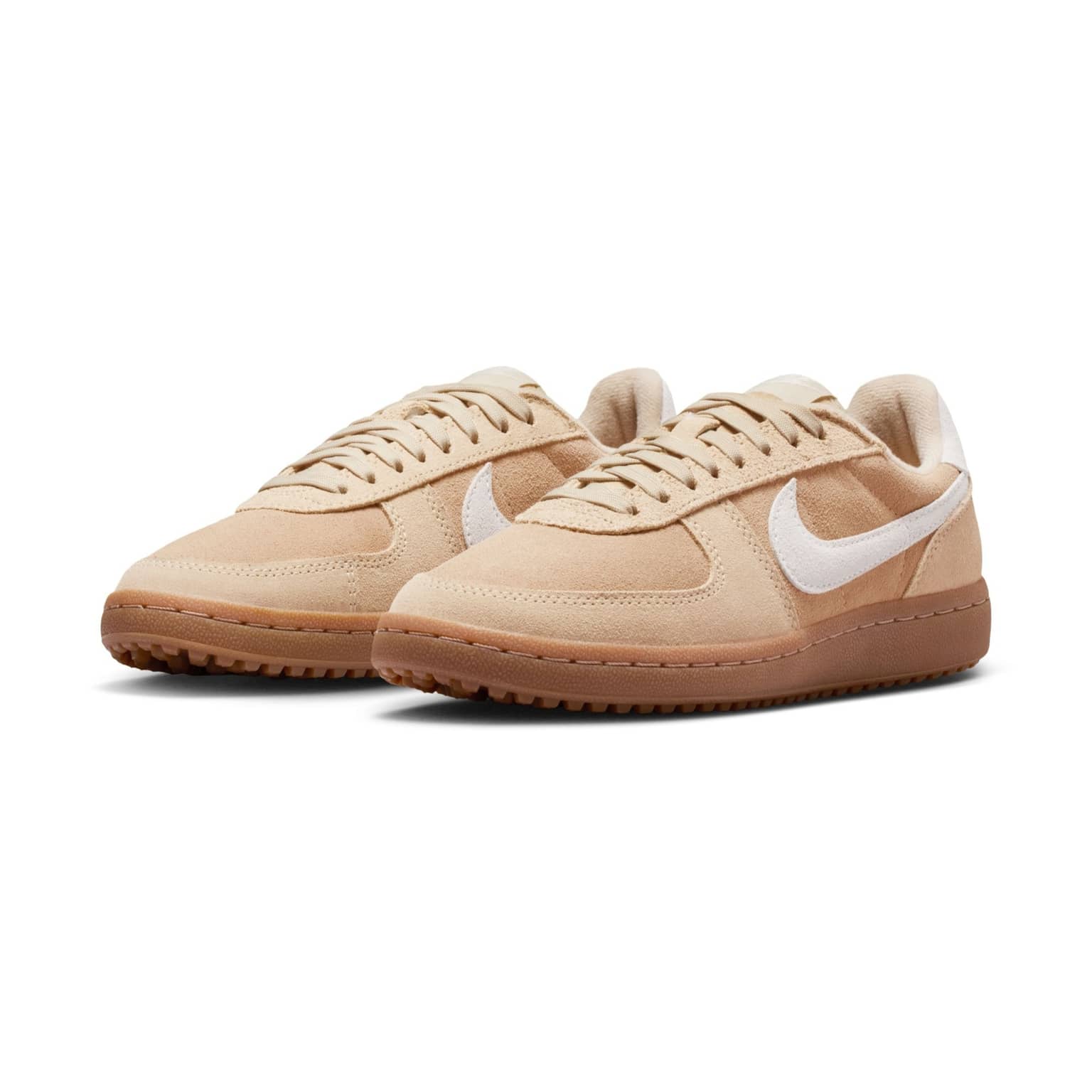 Nike Field General
