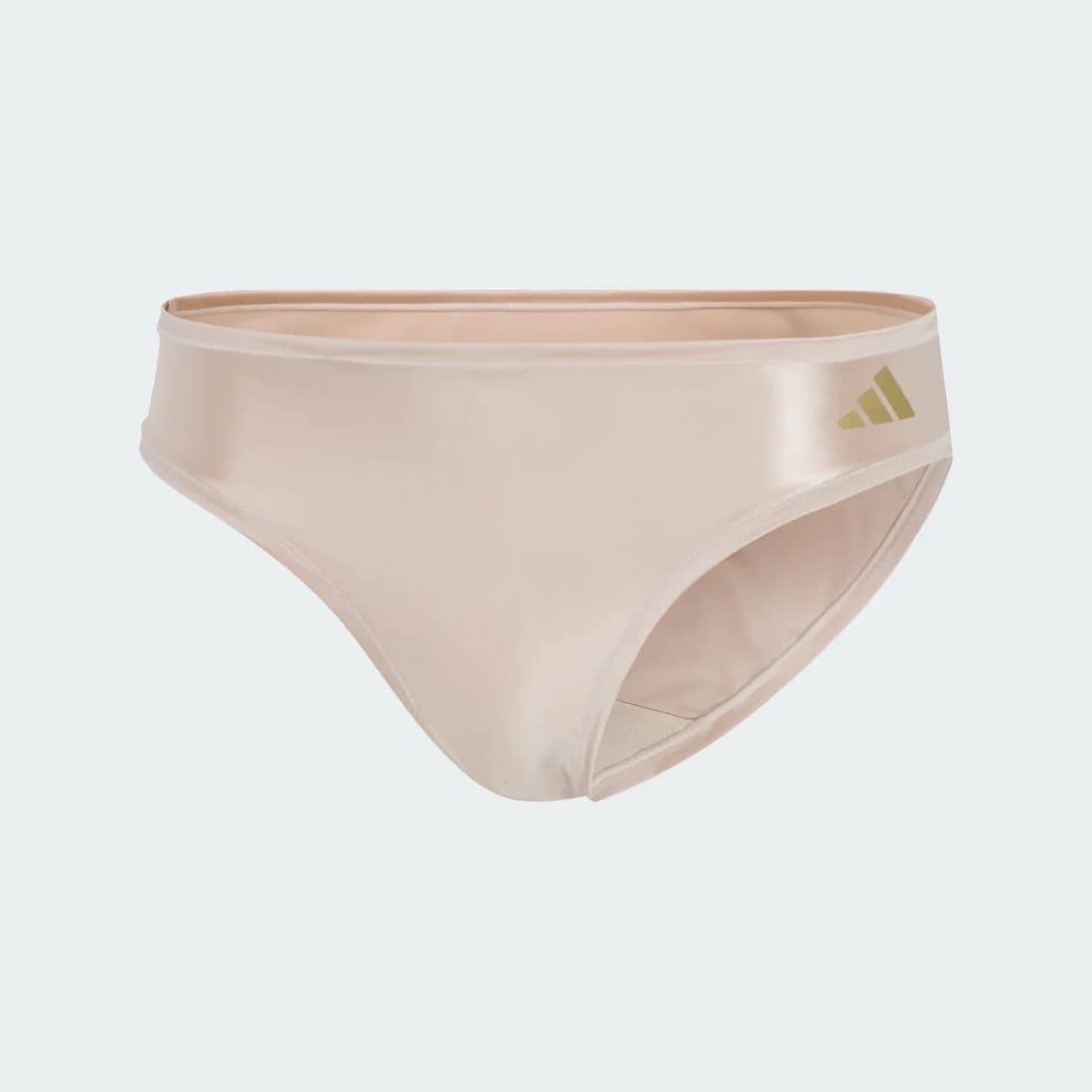 Нижнее бельё Adidas Active Micro Contour Bikini