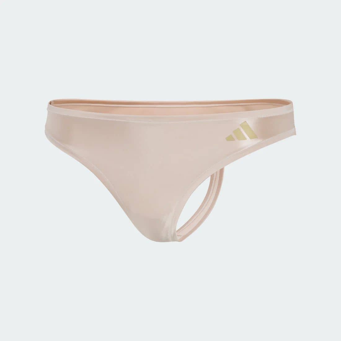 Нижнее бельё Adidas Active Micro Contour Thong
