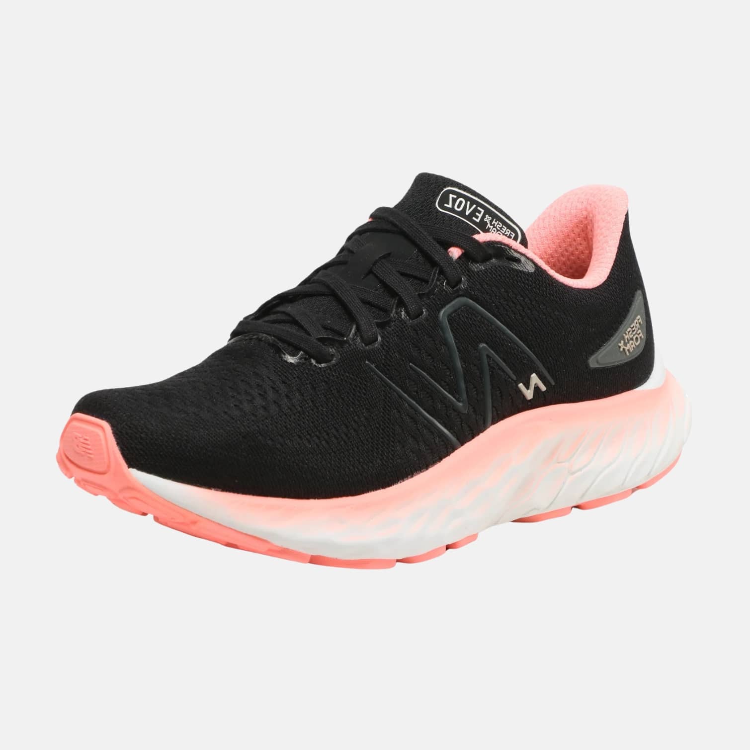 Кроссовки New Balance Fresh Foam X Evoz V3