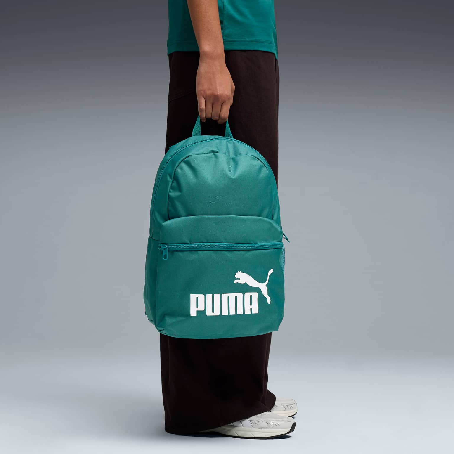 Рюкзак Puma Phase