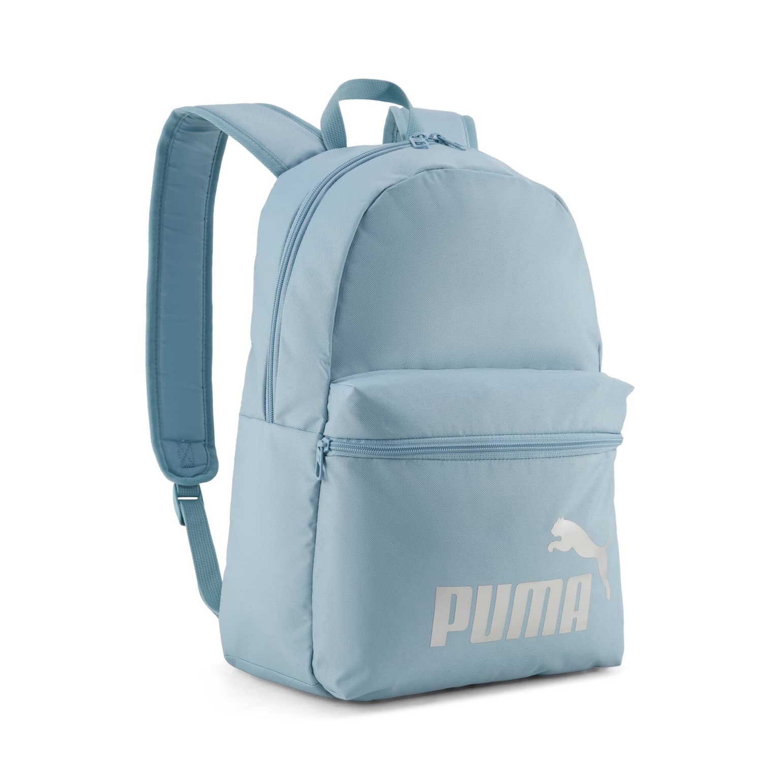 Рюкзак Puma Phase