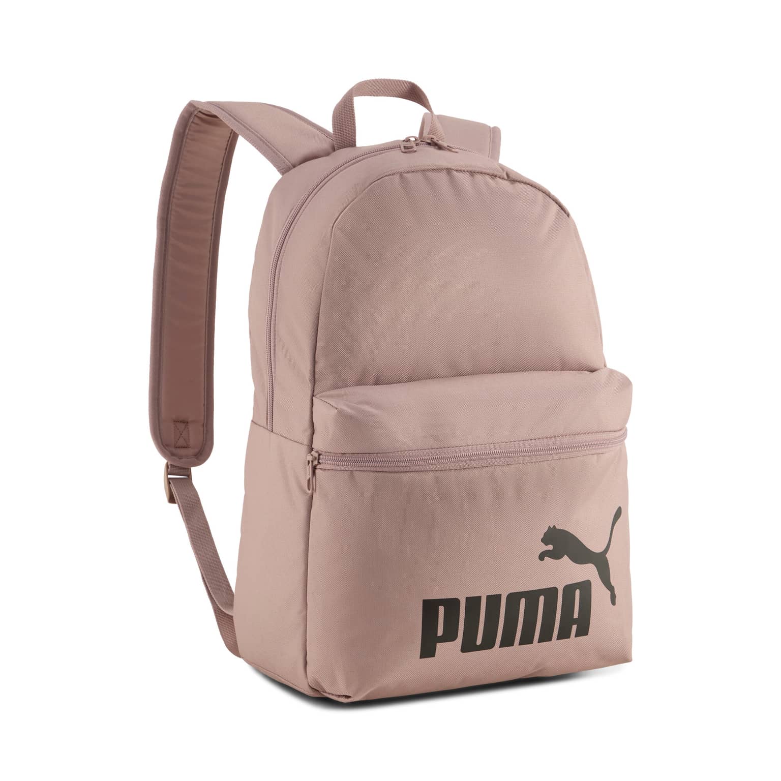 Рюкзак Puma Phase