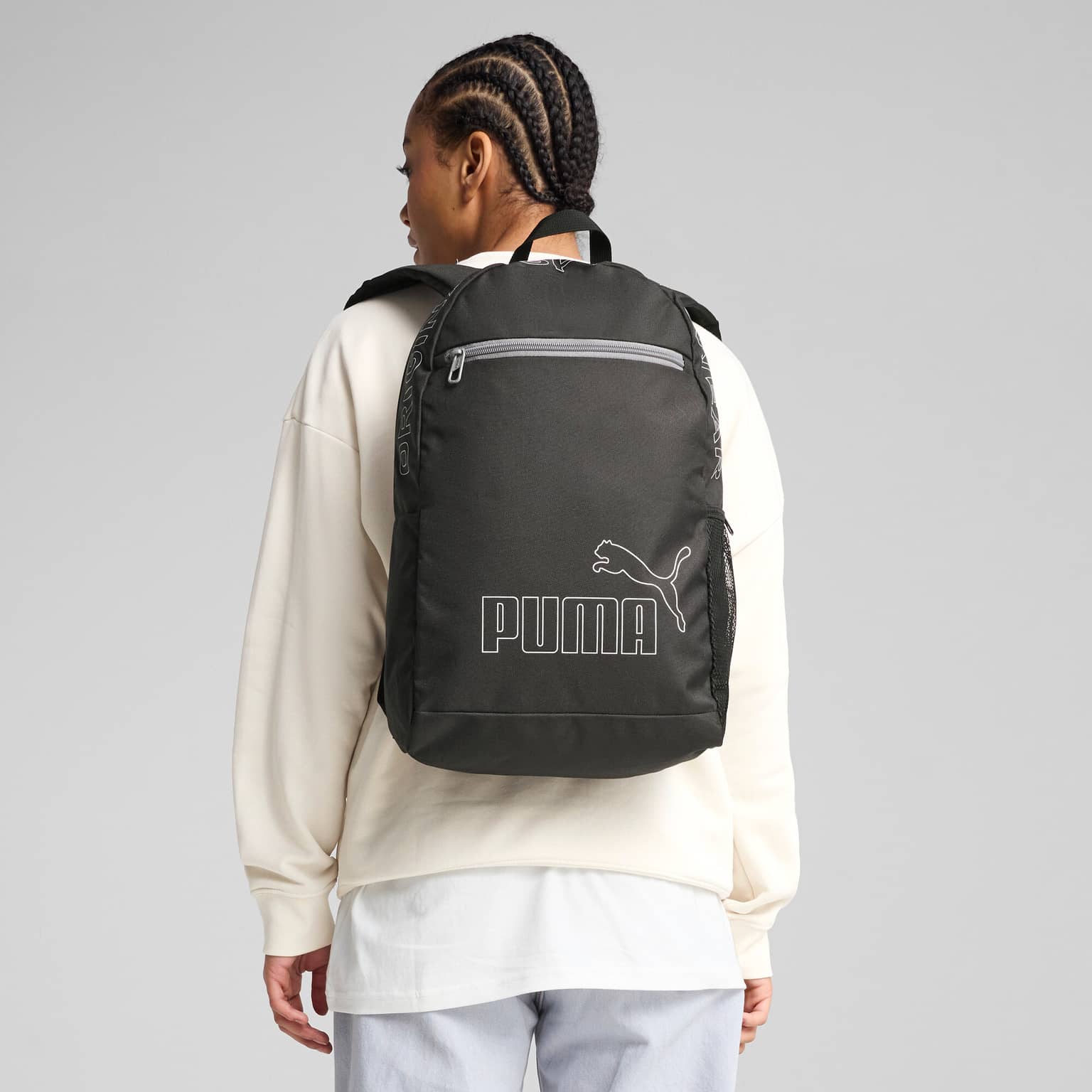 Рюкзак Puma Phase
