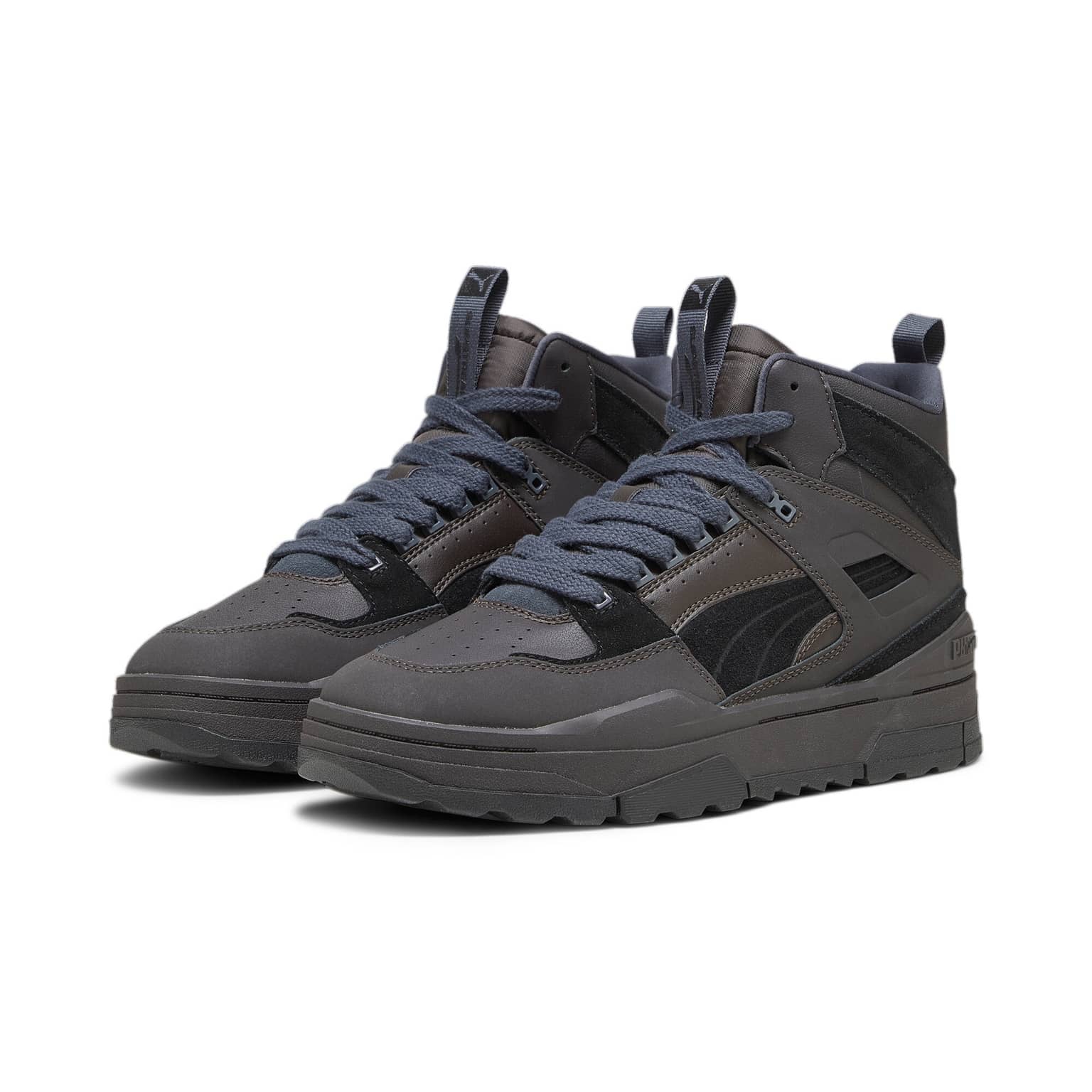 Puma Slipstream Hi Xtreme