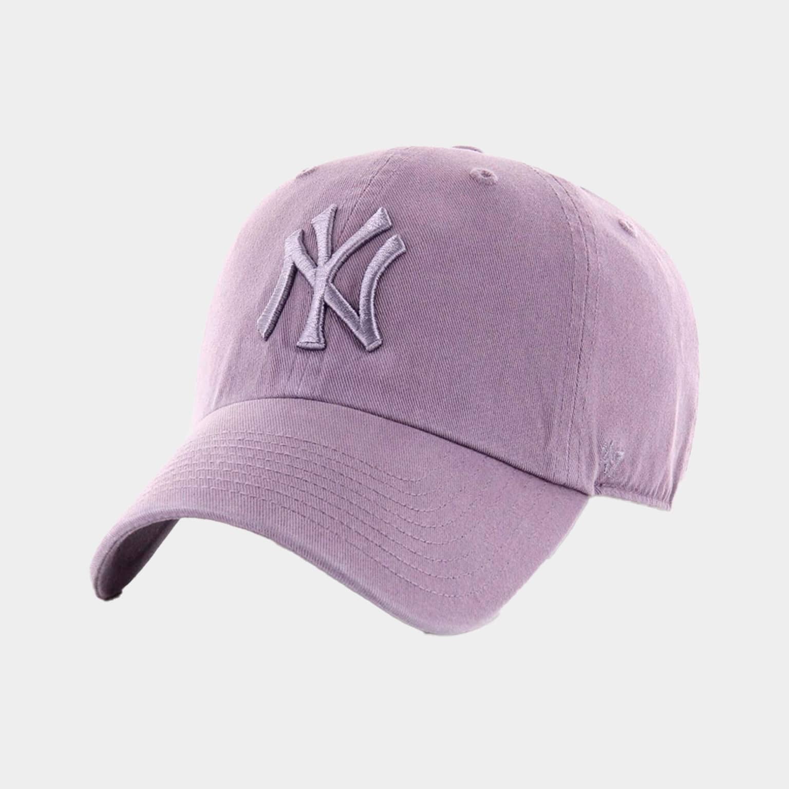 47 New York Yankees