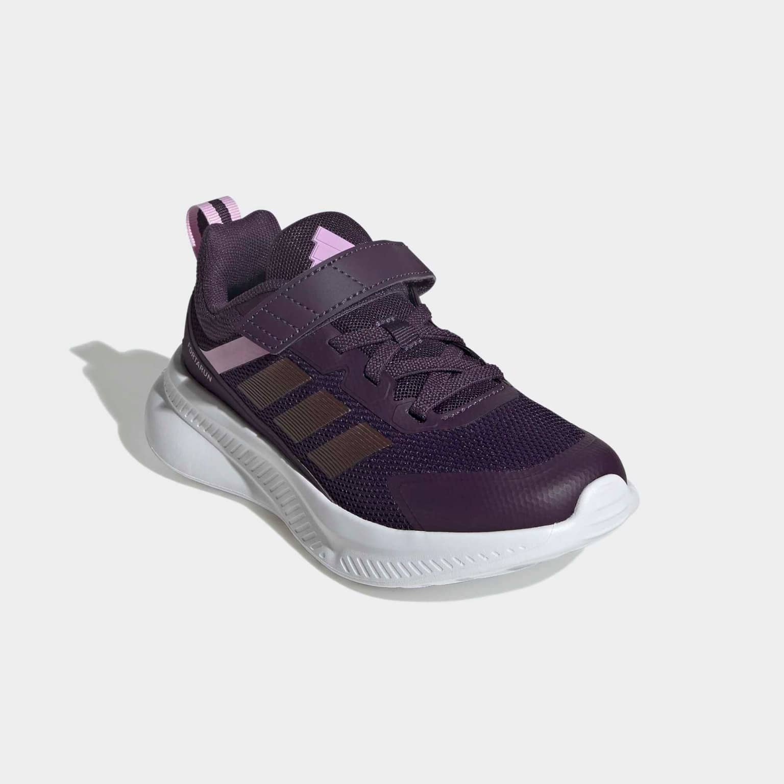 Adidas Fortarun 4.0