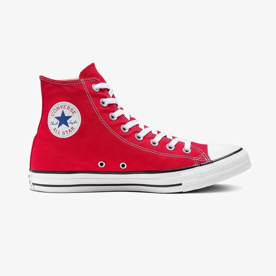 Casual shoes Converse Chuck Taylor All Star