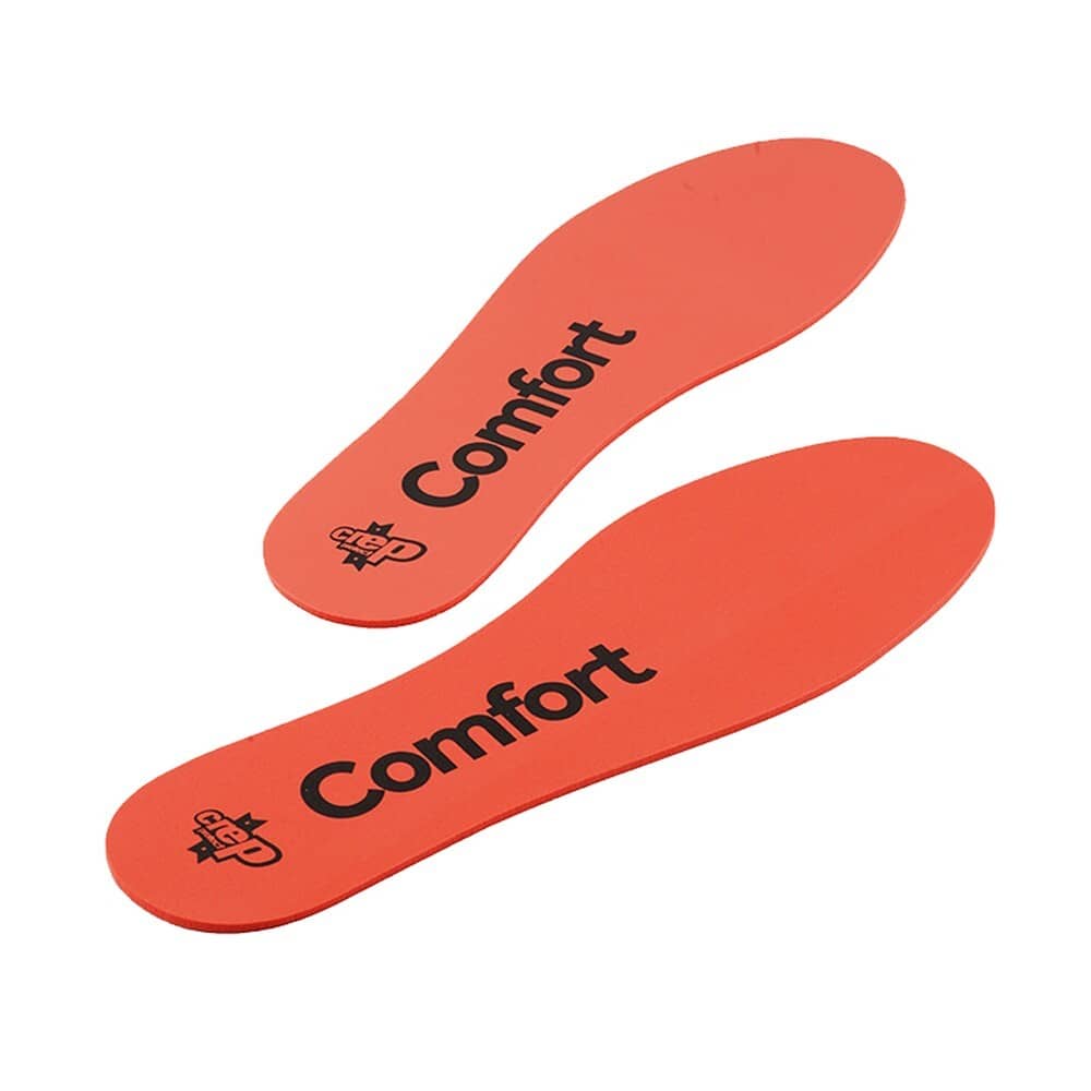Crep Protect Insoles Comfort