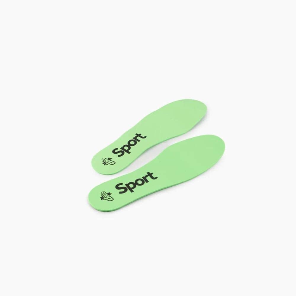 Crep Protect Insoles Sport