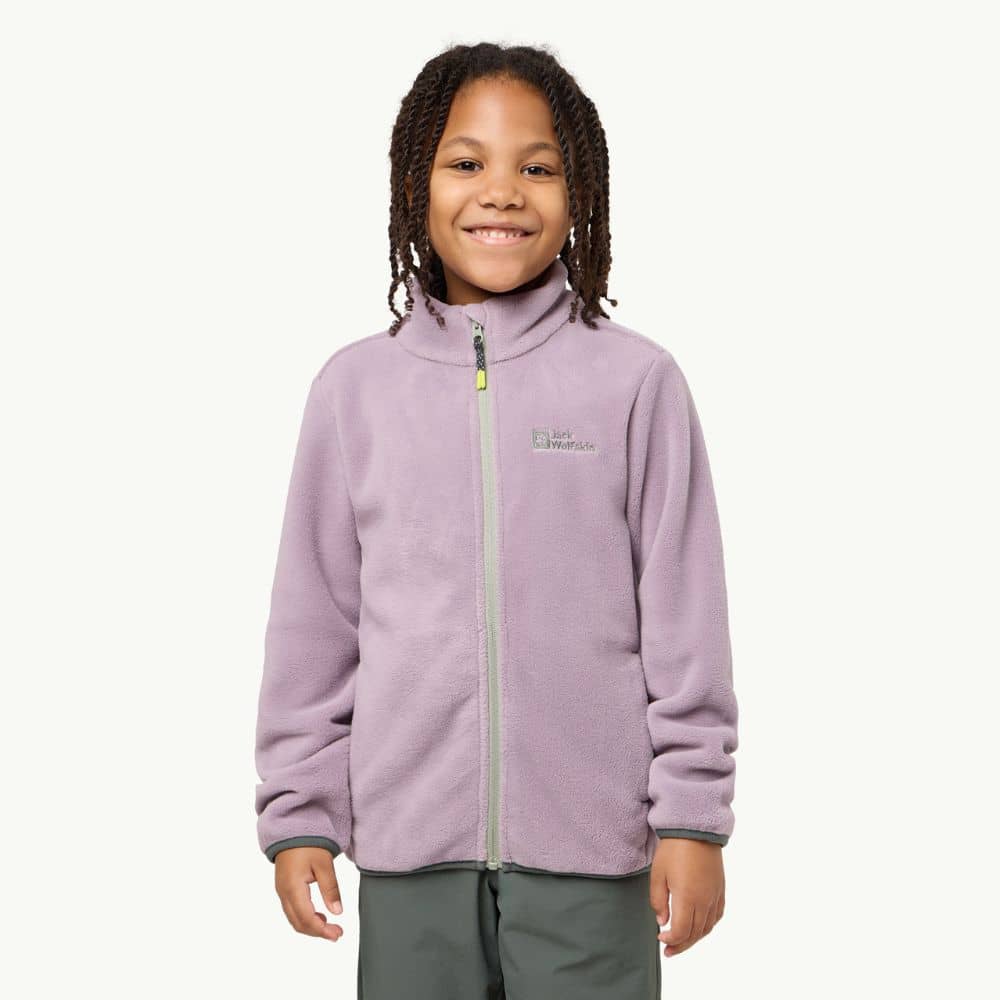 Jack Wolfskin Winterstein Jacket