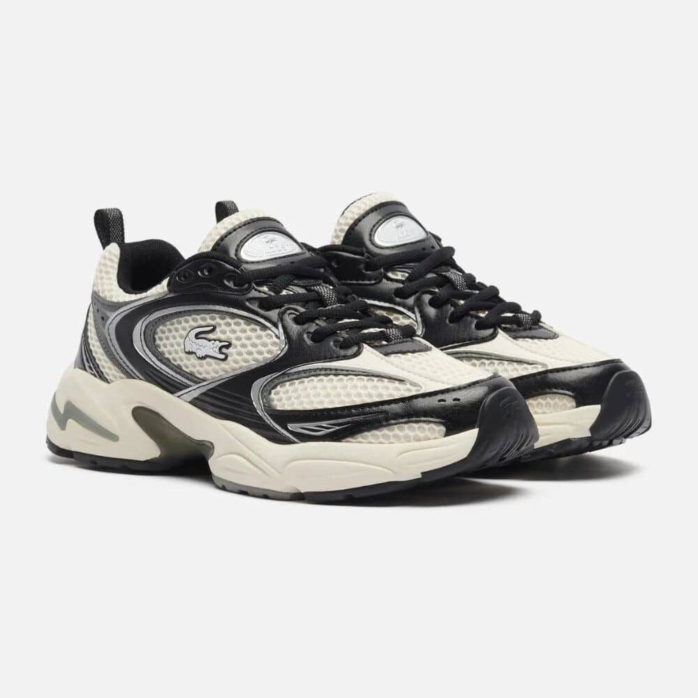 Кроссовки Lacoste Storm 96 2K 125 1 SFA