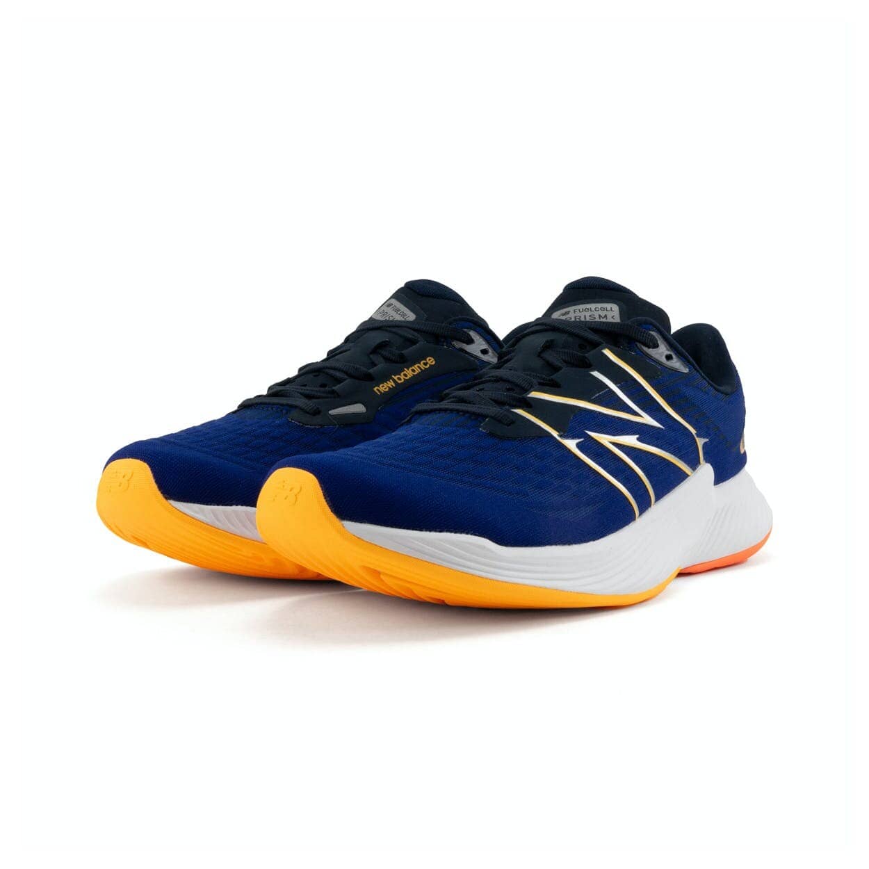 Кроссовки New Balance Fuel Cell Prism V2