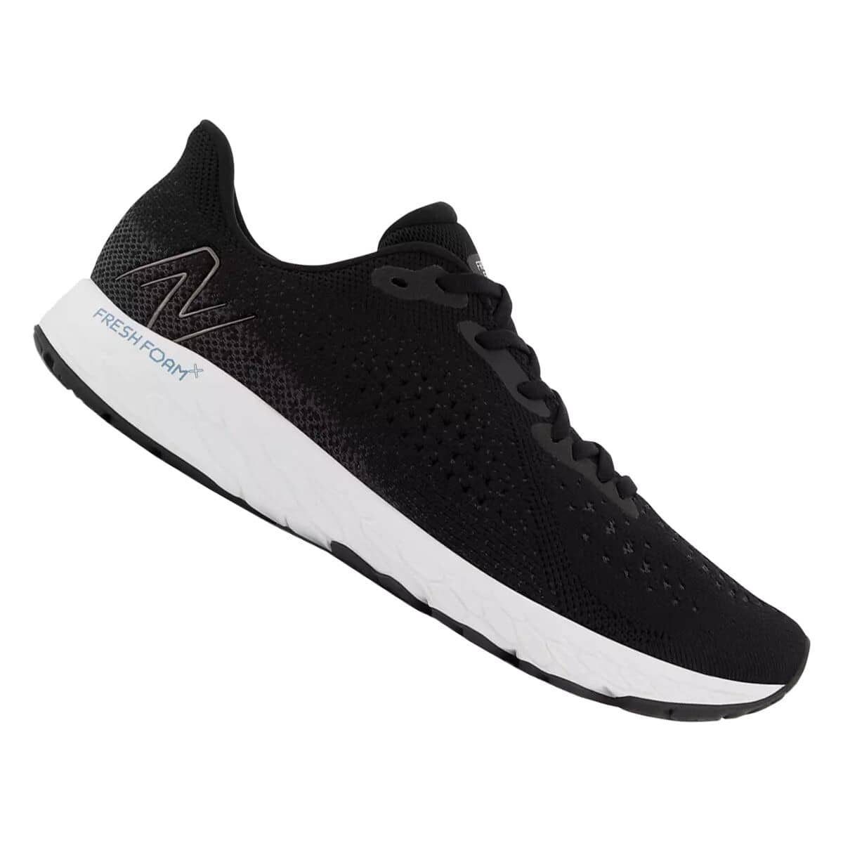 Кроссовки New Balance Fresh Foam X Tempo v2