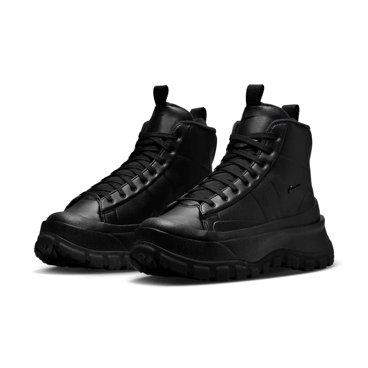 Nike Blazer Roam Mid
