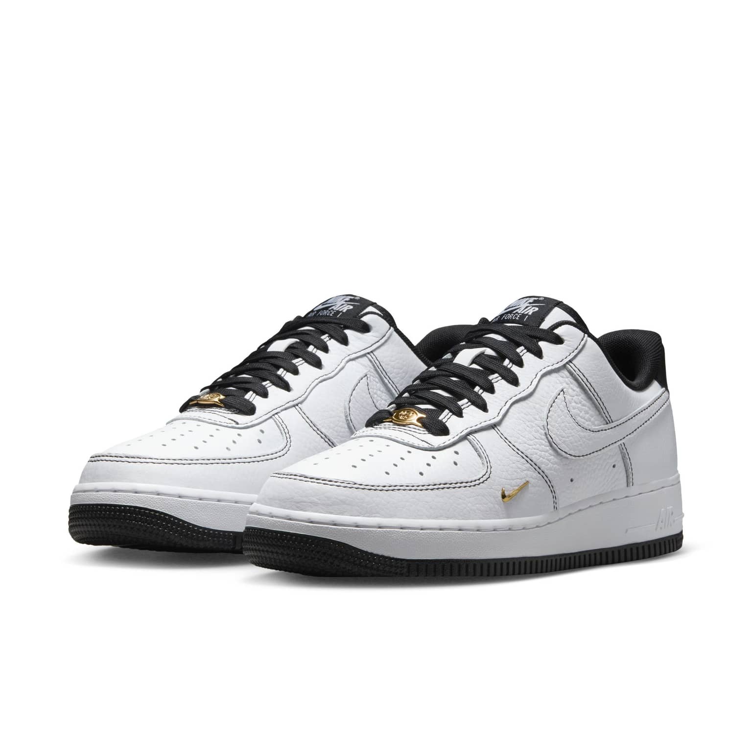 Nike Air Force 1 '07 Mini Jewel
