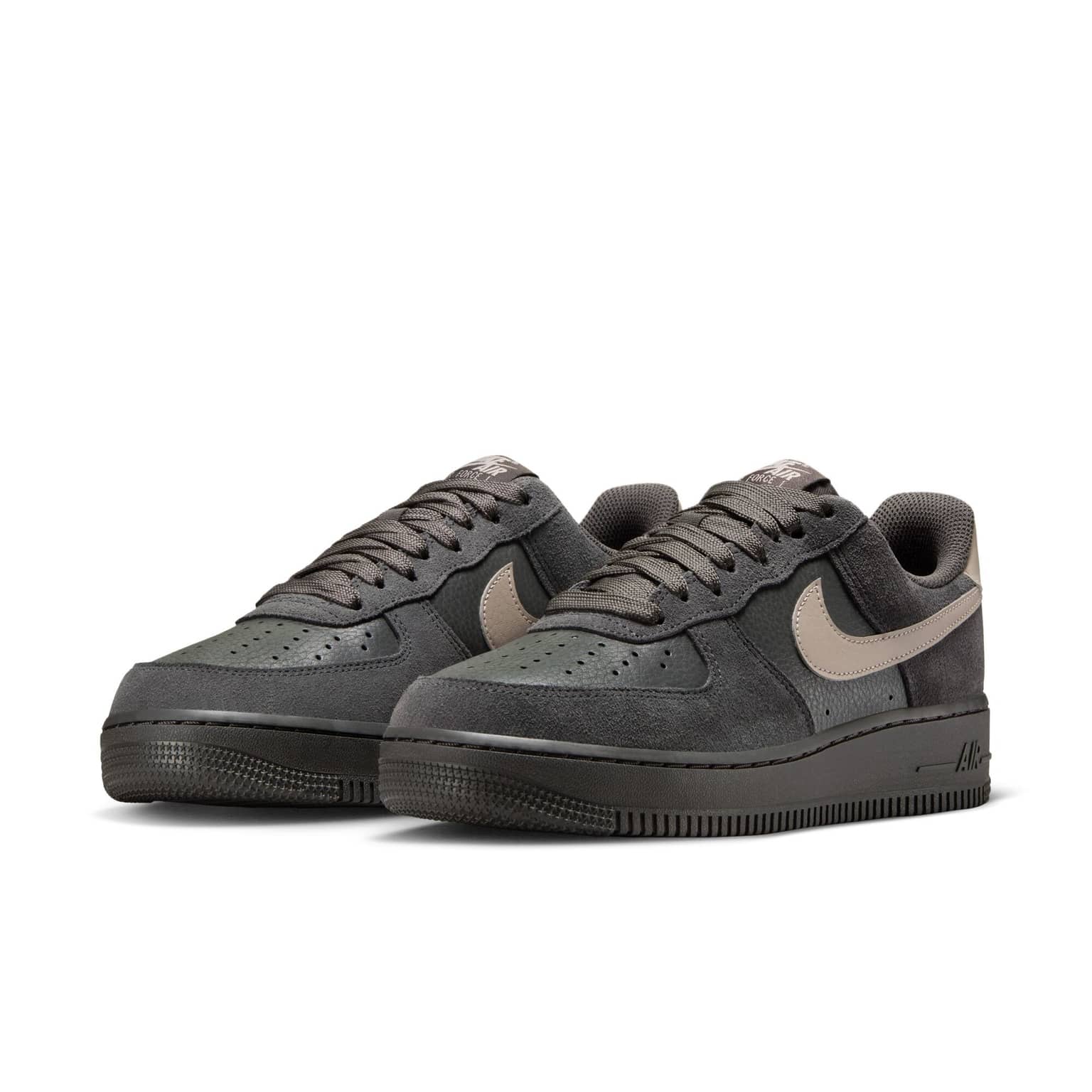 Nike Air Force 1 Low