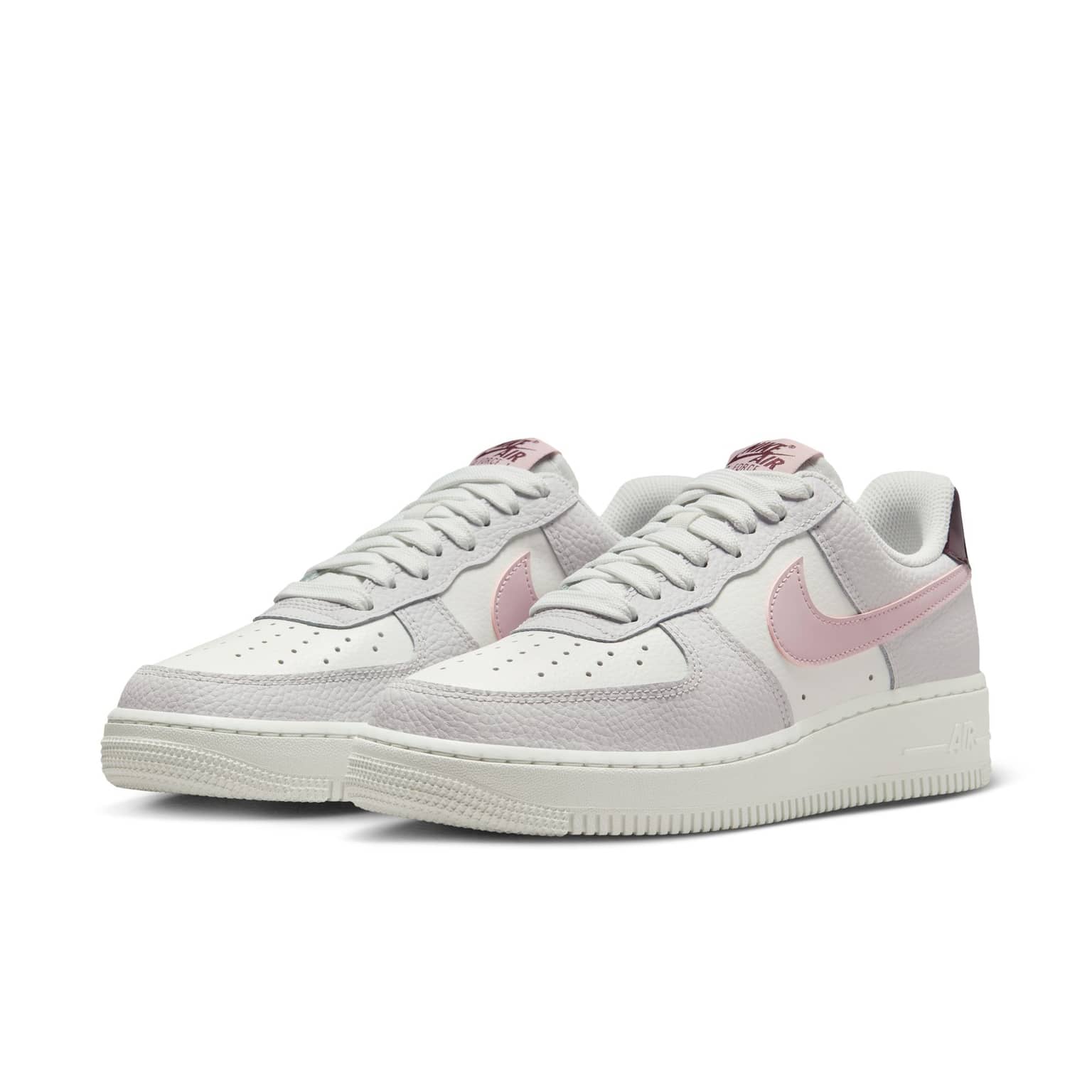Nike Air Force 1 '07