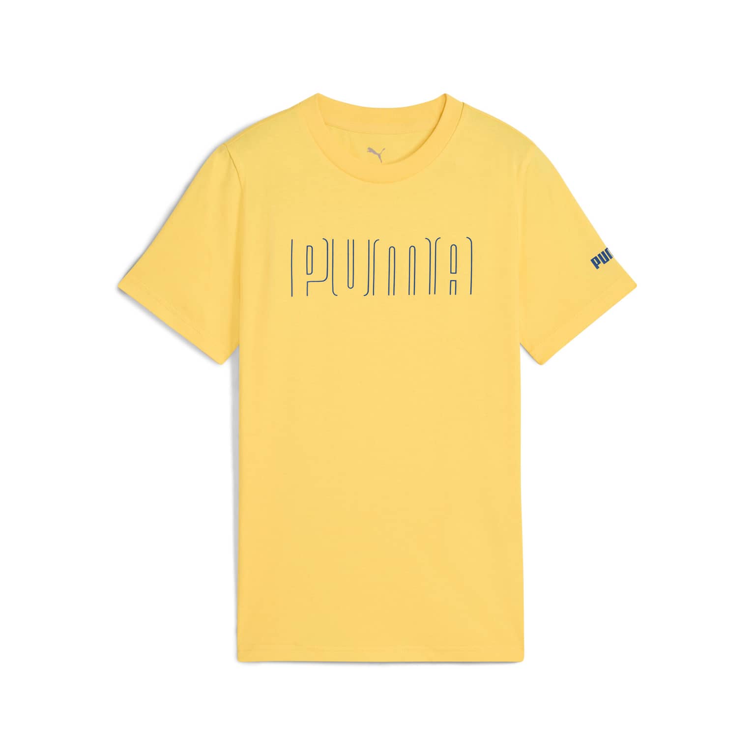 Футболка Puma Sport Graphic