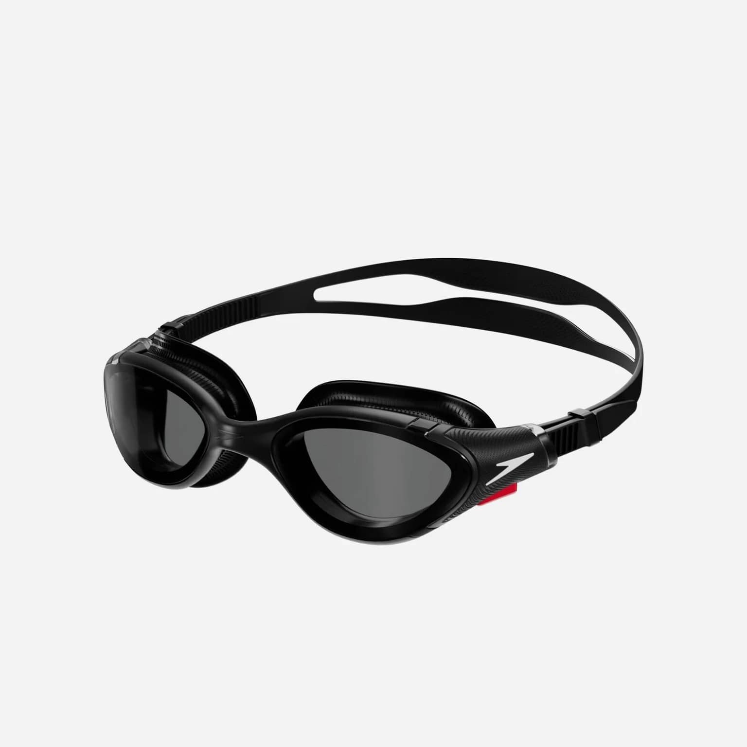 Ochelari pentru înot Speedo Biofuse 2.0