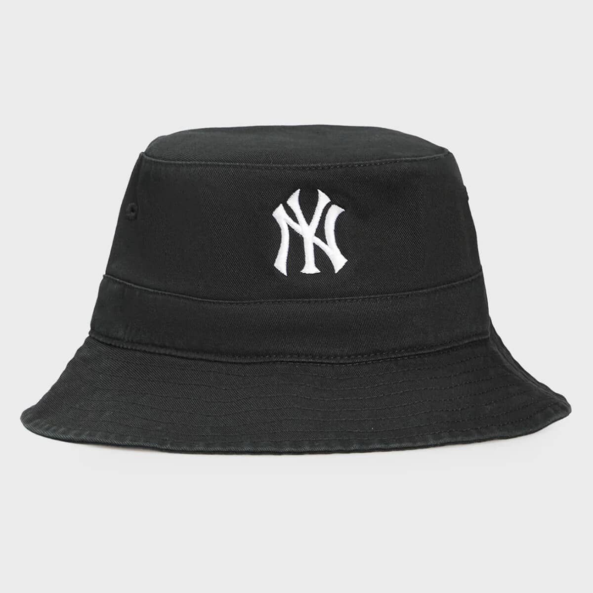 Panamă 47 New York Yankees