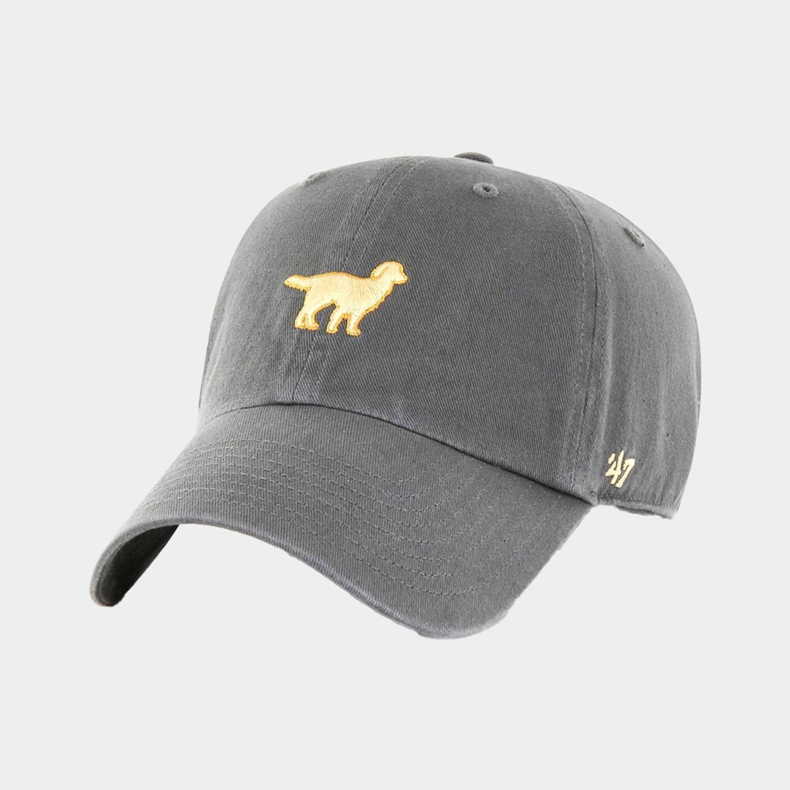 47 Dog Base Runner Icon