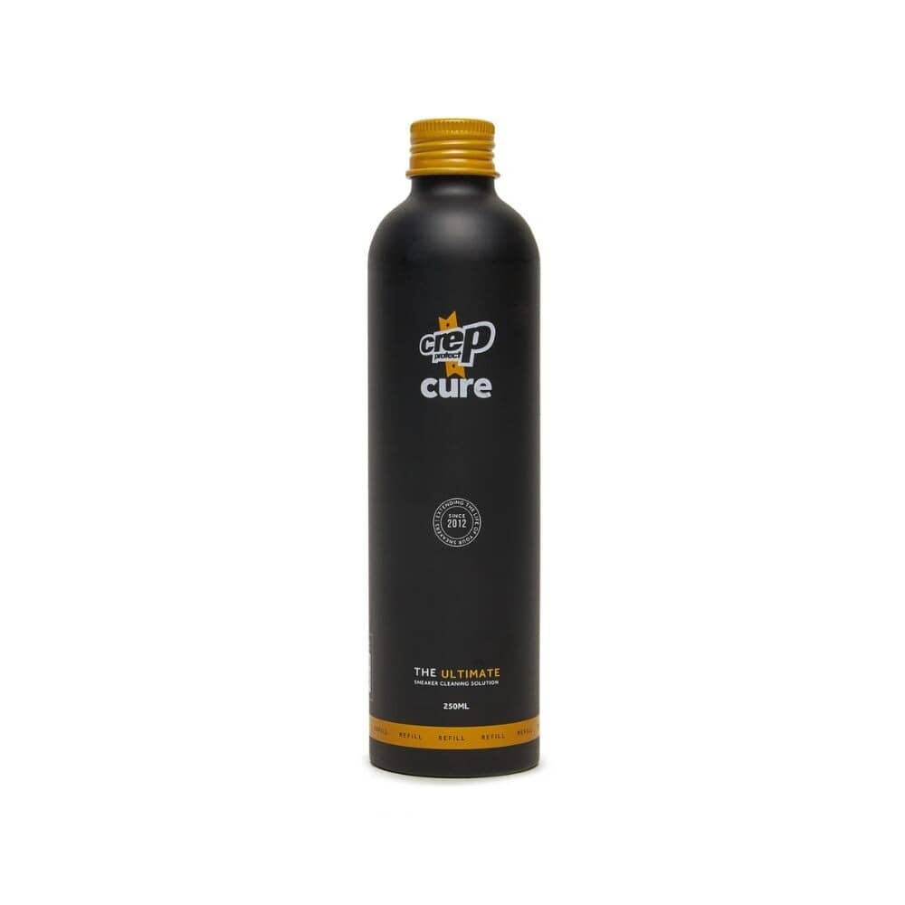 Cure Refill (250Ml)