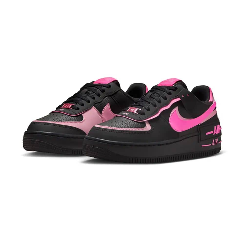 Nike Air Force 1 Shadow