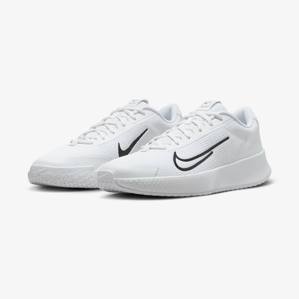 Кроссовки Nike Vapor Lite 2 Hc