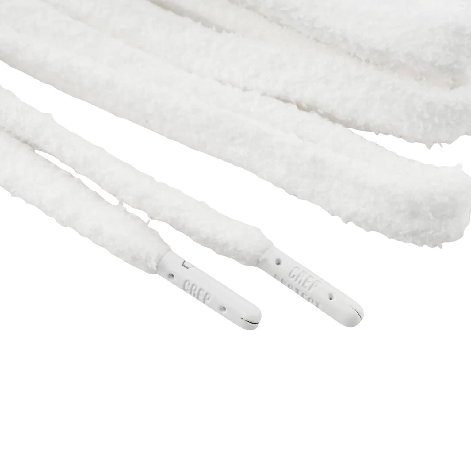 Șireturi pentru încălțăminte Laces Fuzzy