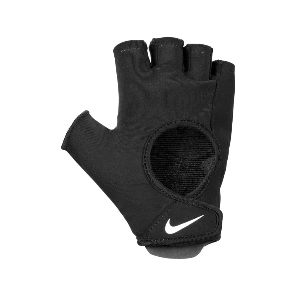 Nike W Vapor Ftg