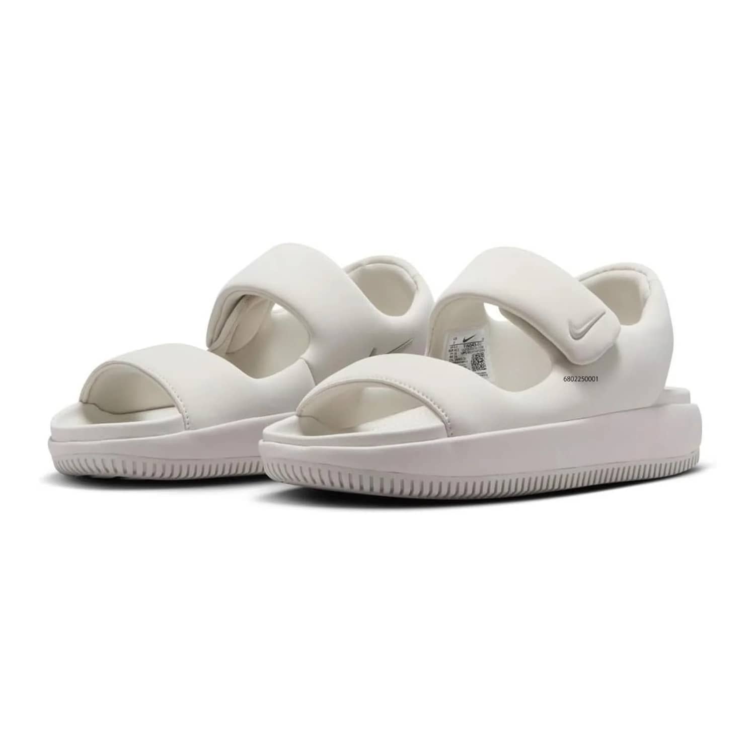 Nike Calm Sandals