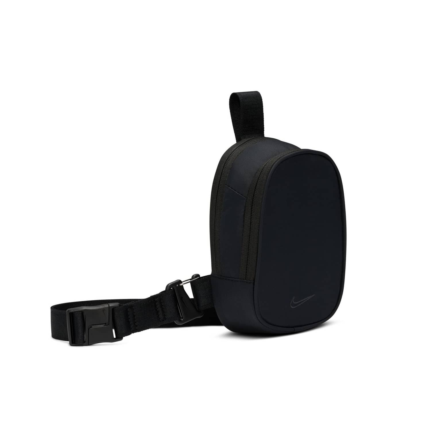 Nsw Commute Crossbody