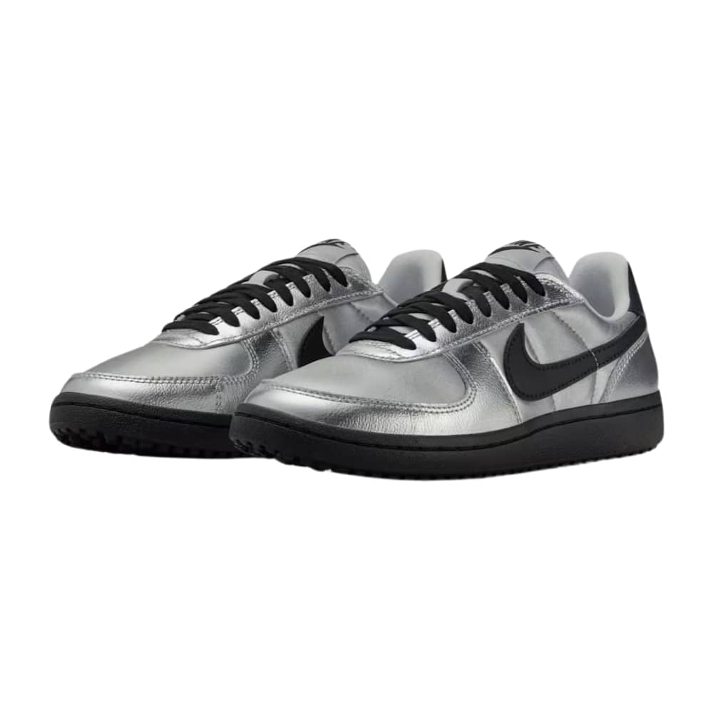 Nike Field General