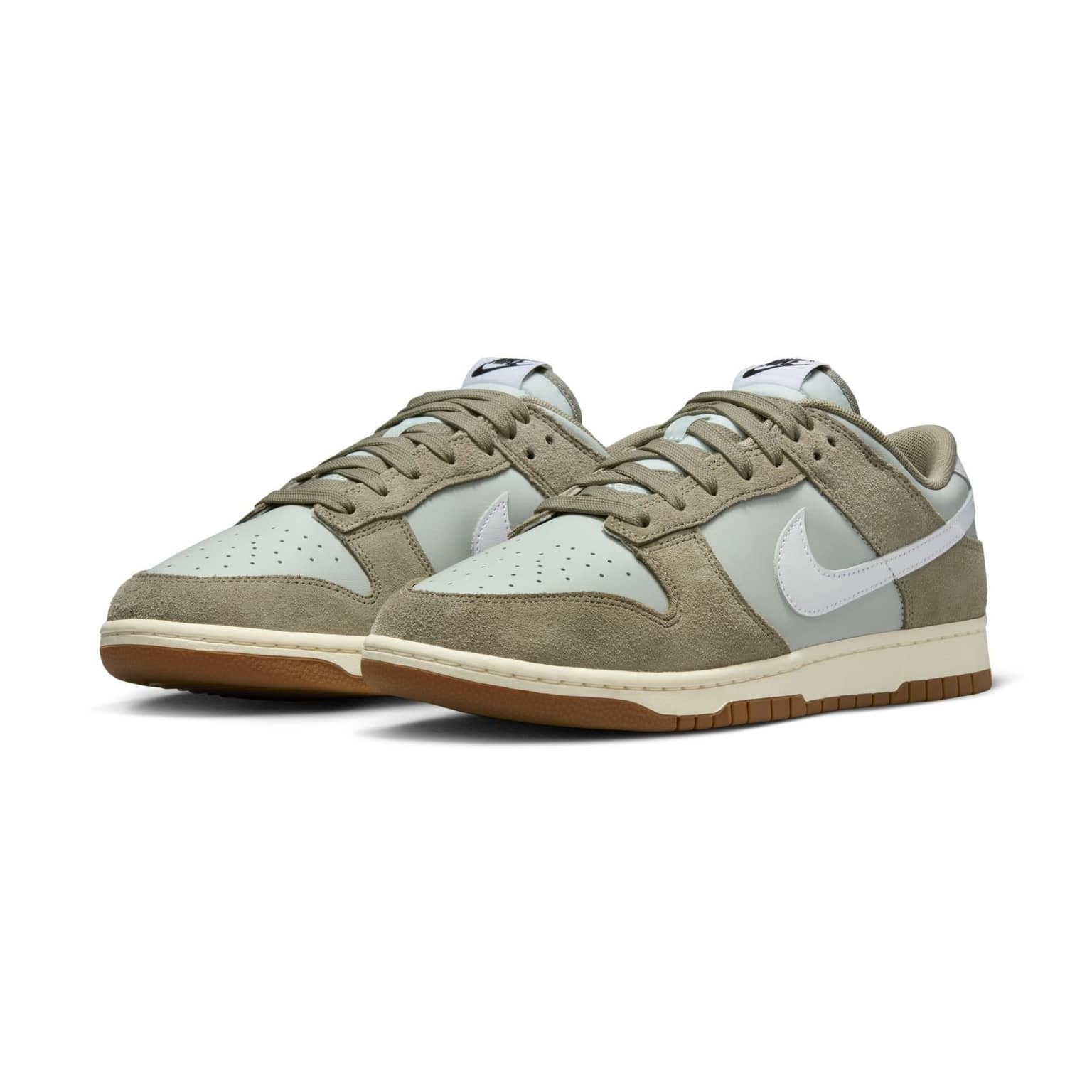 Nike Dunk Low Retro SE