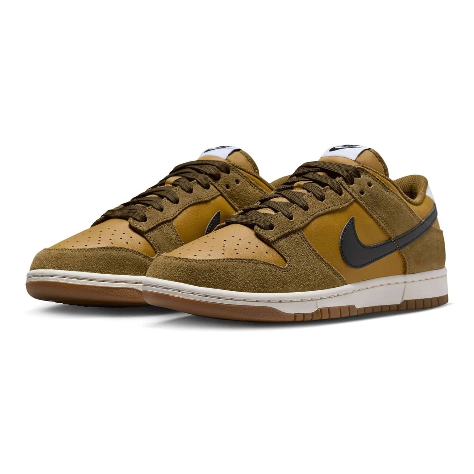 Nike Dunk Low Retro SE
