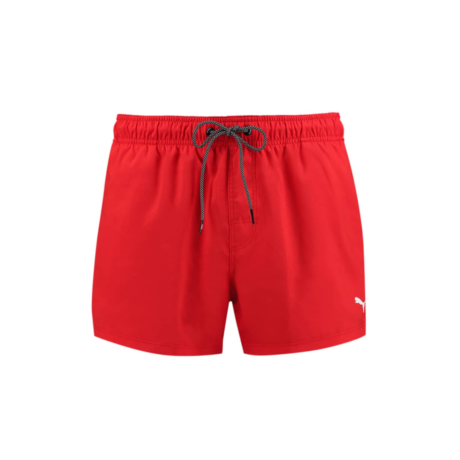 Pantaloni scurți de baie Puma Swim Short Length