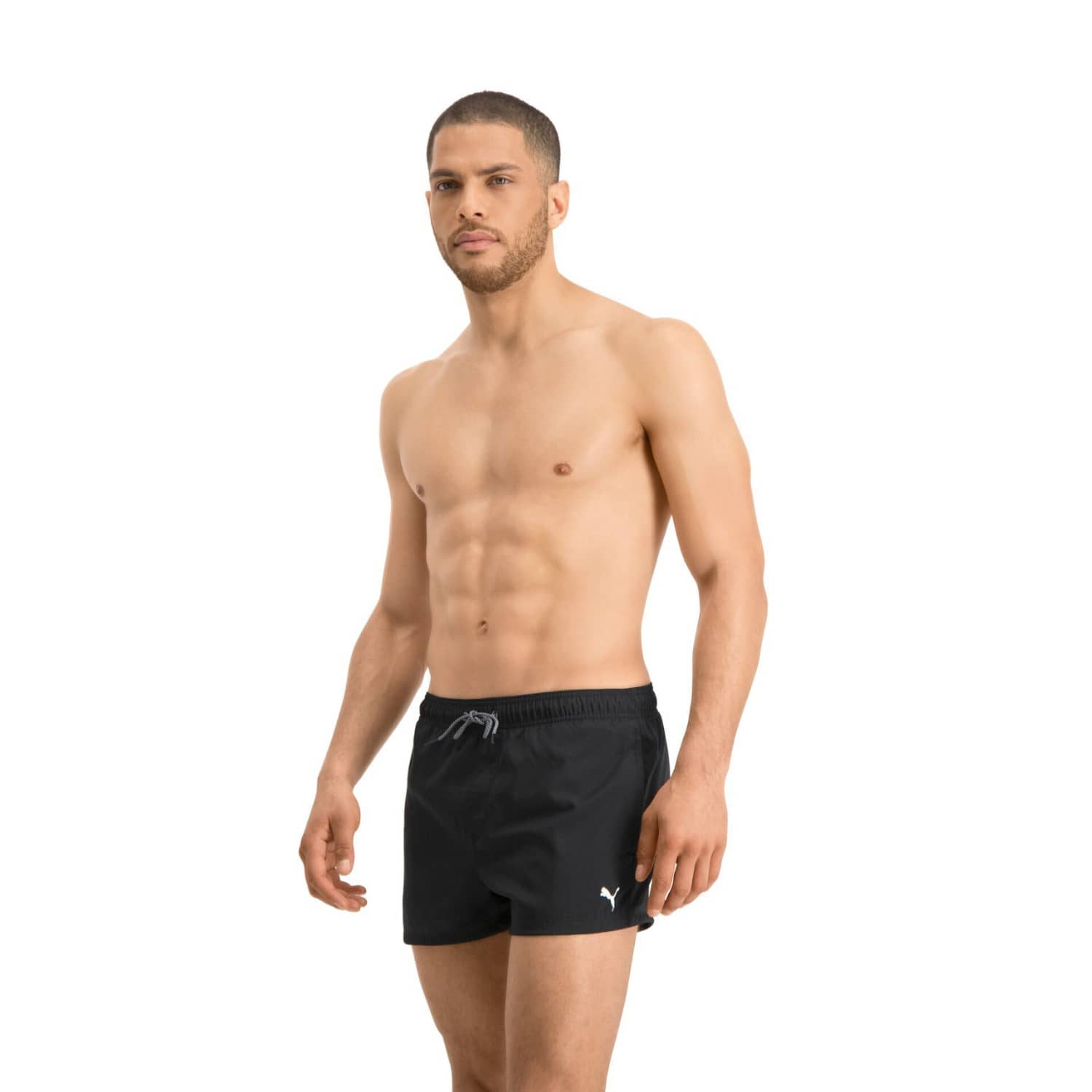 Pantaloni scurți de baie Puma Swim Short Length