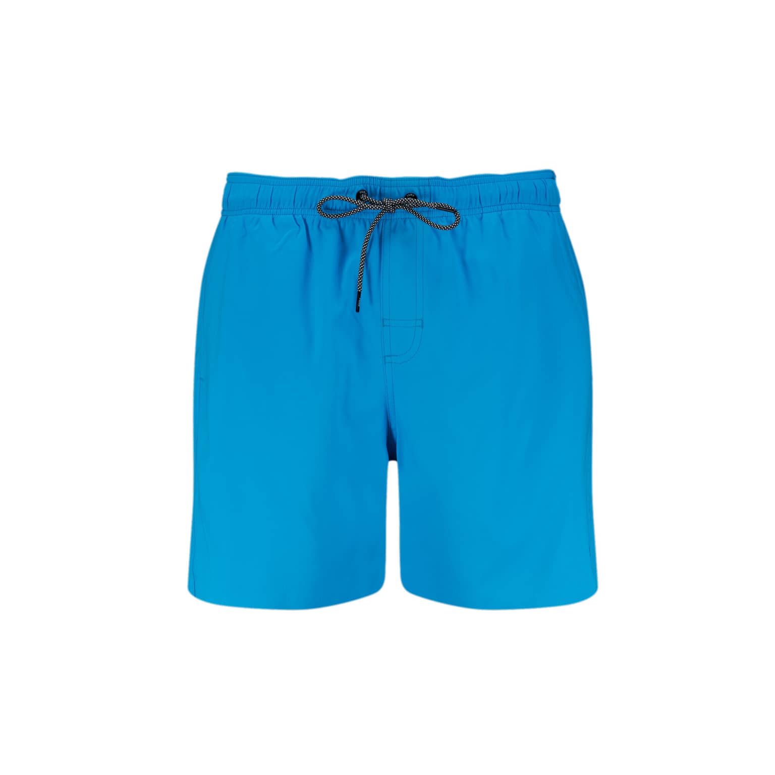 Pantaloni scurți de baie Puma Swim Medium Length