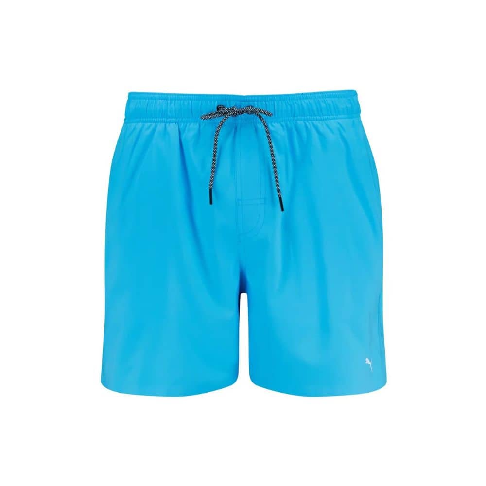 Pantaloni Scurți De Baie Puma Swim Medium Length