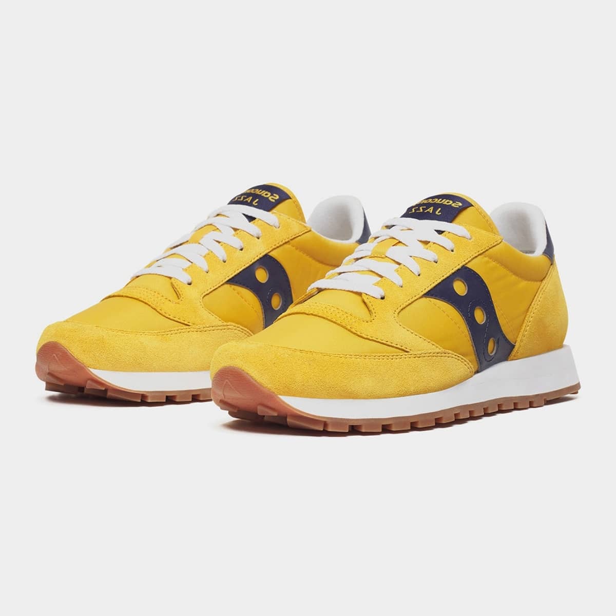Saucony Jazz Original